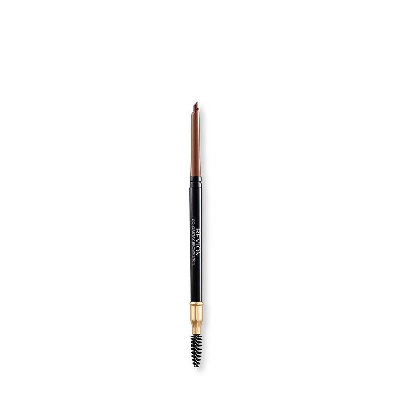 Revlon ColorStay&trade; Brow Pencil image number 1